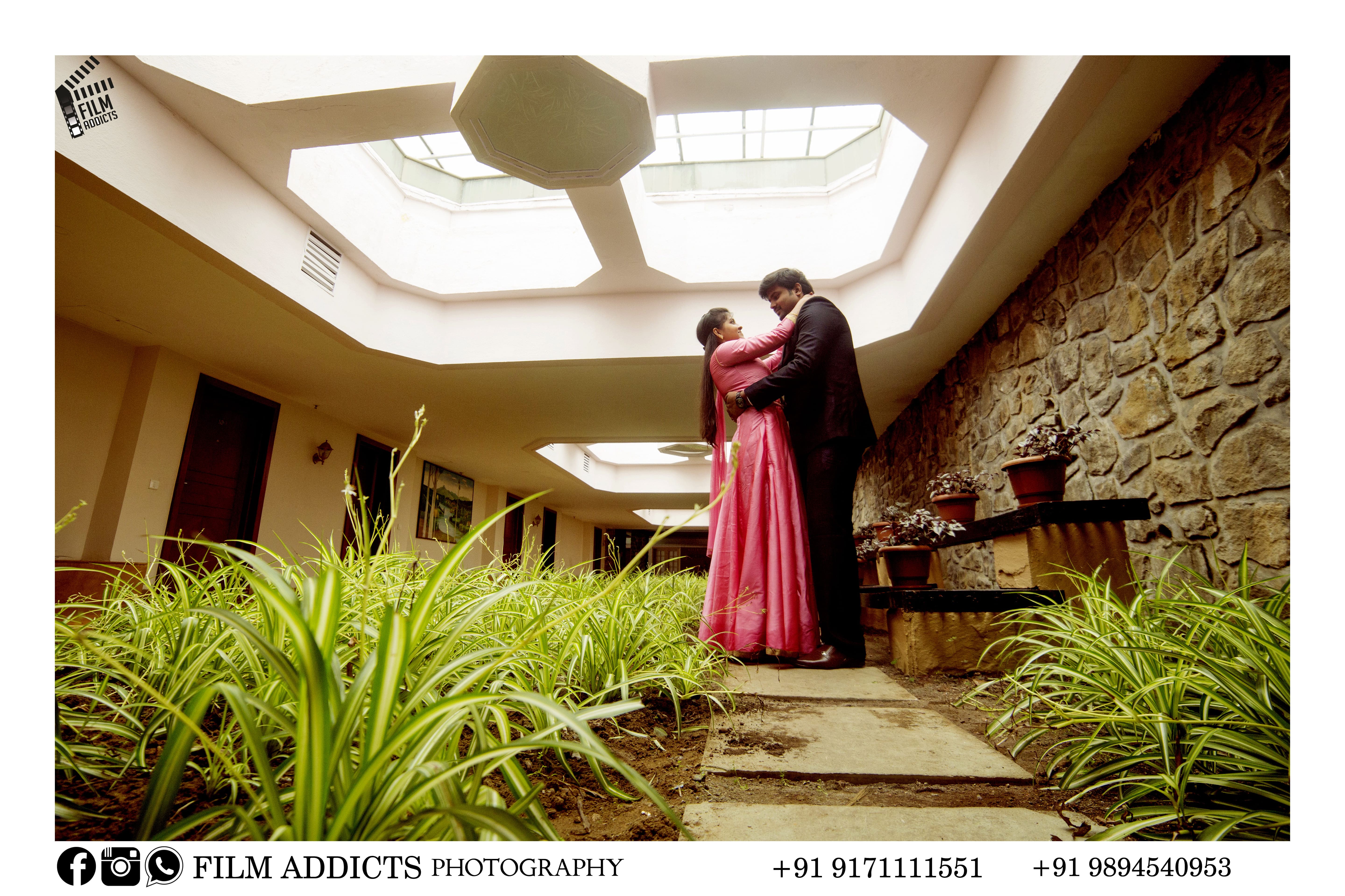 Best wedding photographers in Thoothukudi,Best wedding photography in Thoothukudi,Best candid photographers in Thoothukudi,Best candid photography in Thoothukudi,Best marriage photographers in Thoothukudi,Best marriage photography in Thoothukudi,Best photographers in Thoothukudi,Best photography in Thoothukudi,Best wedding candid photography in Thoothukudi,Best wedding candid photographers in Thoothukudi,Best wedding video in Thoothukudi,Best wedding videographers in Thoothukudi,Best wedding videography in Thoothukudi,Best candid videographers in Thoothukudi,Best candid videography in Thoothukudi,Best marriage videographers in Thoothukudi,Best marriage videography in Thoothukudi,Best videographers in Thoothukudi,Best videography in Thoothukudi,Best wedding candid videography in Thoothukudi,Best wedding candid videographers in Thoothukudi,Best helicam operators in Thoothukudi,Best drone operators in Thoothukudi,Best wedding studio in Thoothukudi,Best professional photographers in Thoothukudi,Best professional photography in Thoothukudi,No.1 wedding photographers in Thoothukudi,No.1 wedding photography in Thoothukudi,Thoothukudi wedding photographers,Thoothukudi wedding photography,Thoothukudi wedding videos,Best candid videos in Thoothukudi,Best candid photos in Thoothukudi,Best helicam operators photography in Thoothukudi,Best helicam operator photographers in Thoothukudi,Best outdoor videography in Thoothukudi,Best professional wedding photography in Thoothukudi,Best outdoor photography in Thoothukudi,Best outdoor photographers in Thoothukudi,Best drone operators photographers in Thoothukudi,Best wedding candid videography in Thoothukudi,tamilnadu wedding photography, tamilnadu.